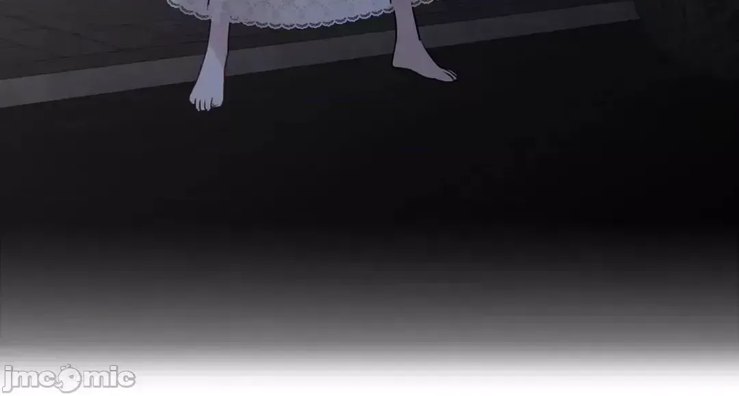 Lời mời dâm dục của Nữ công tước/Nữ công tước Bohemian Chương 1-55