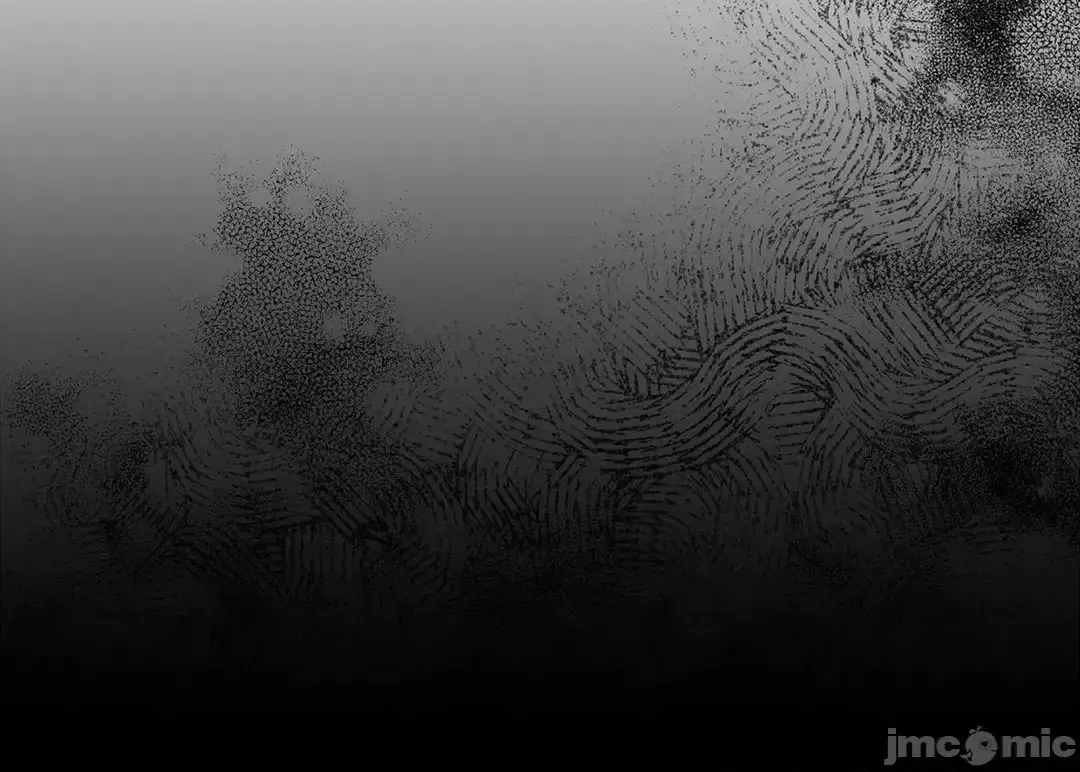 Lời mời dâm dục của Nữ công tước/Nữ công tước Bohemian Chương 1-55