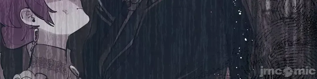 Lời mời dâm dục của Nữ công tước/Nữ công tước Bohemian Chương 1-55