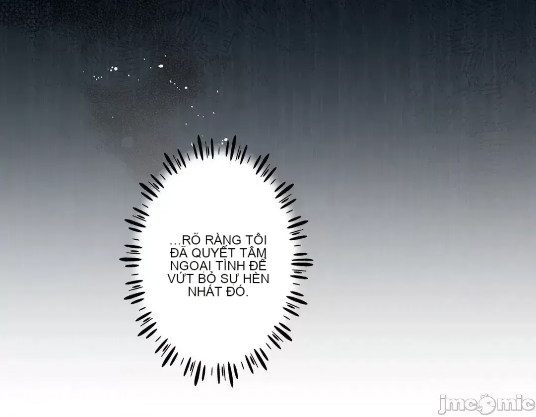 Lời mời dâm dục của Nữ công tước/Nữ công tước Bohemian Chương 1-55