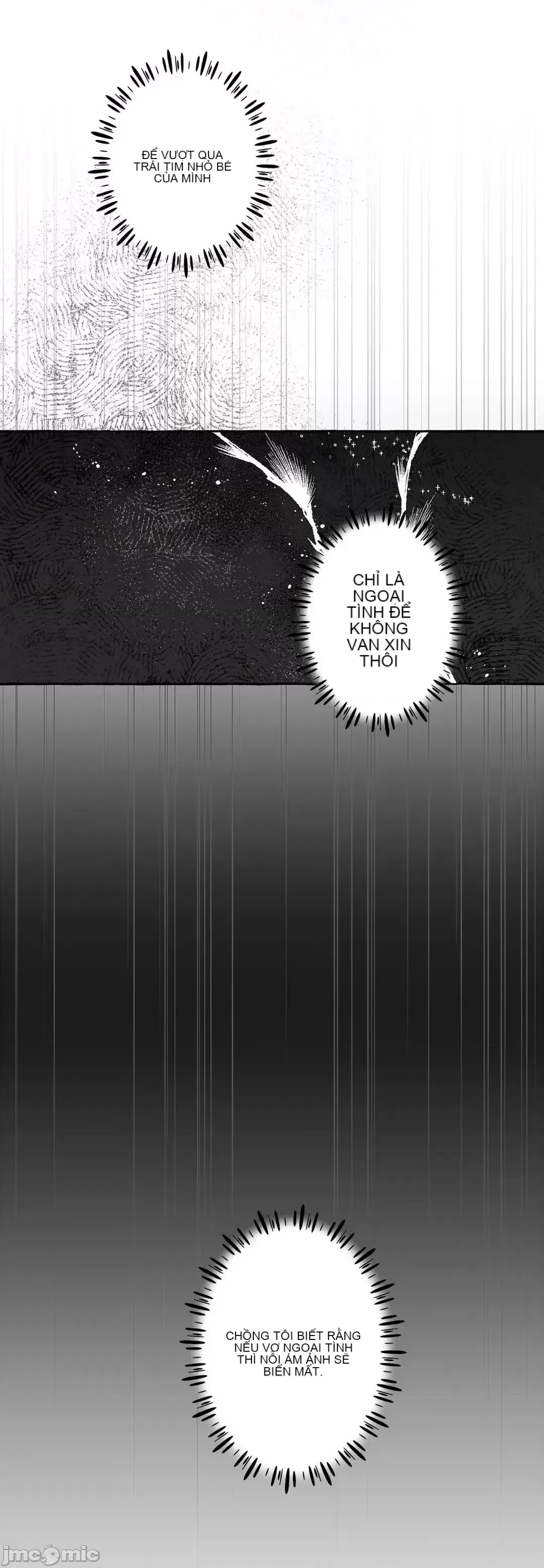 Lời mời dâm dục của Nữ công tước/Nữ công tước Bohemian Chương 1-55