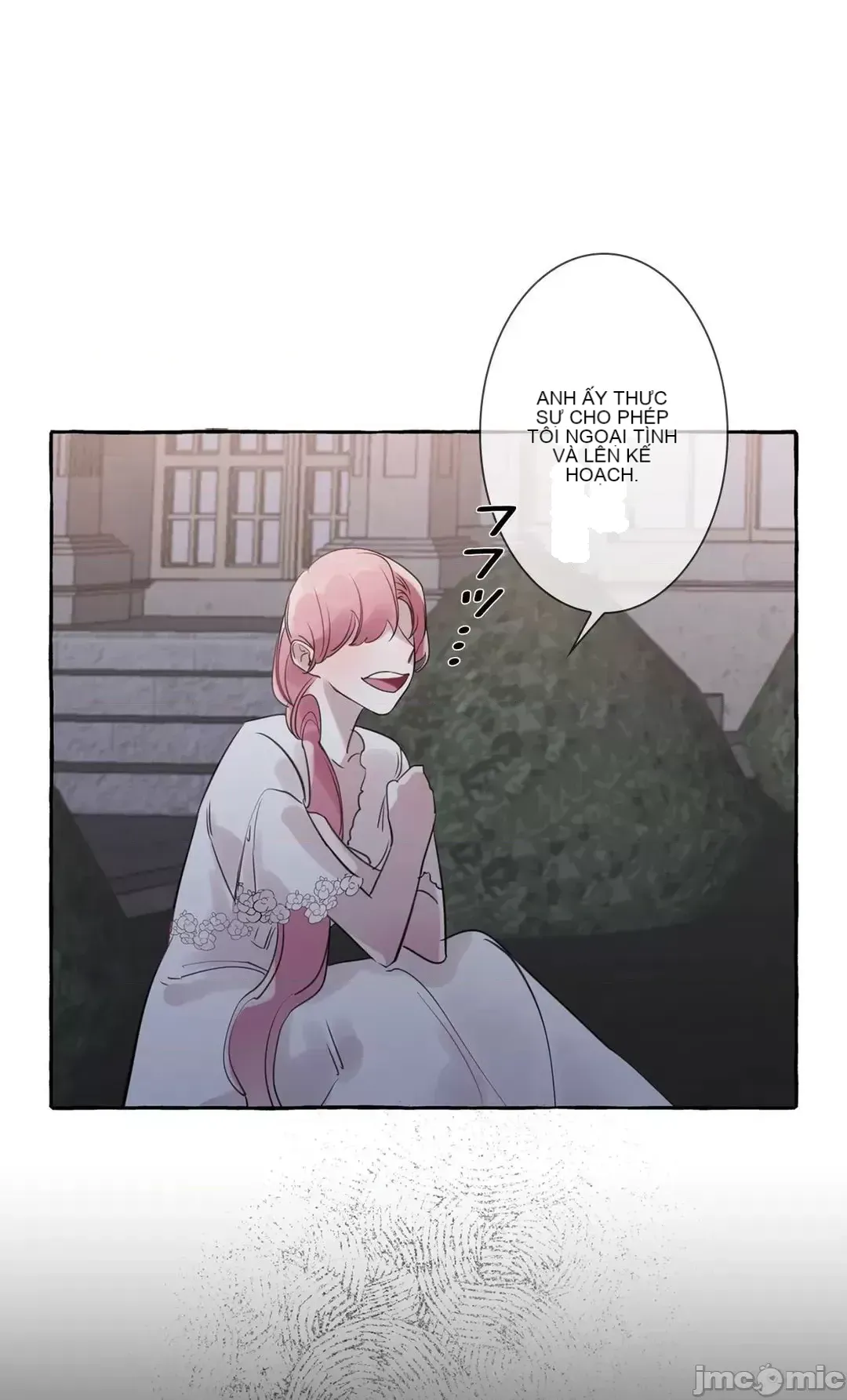 Lời mời dâm dục của Nữ công tước/Nữ công tước Bohemian Chương 1-55