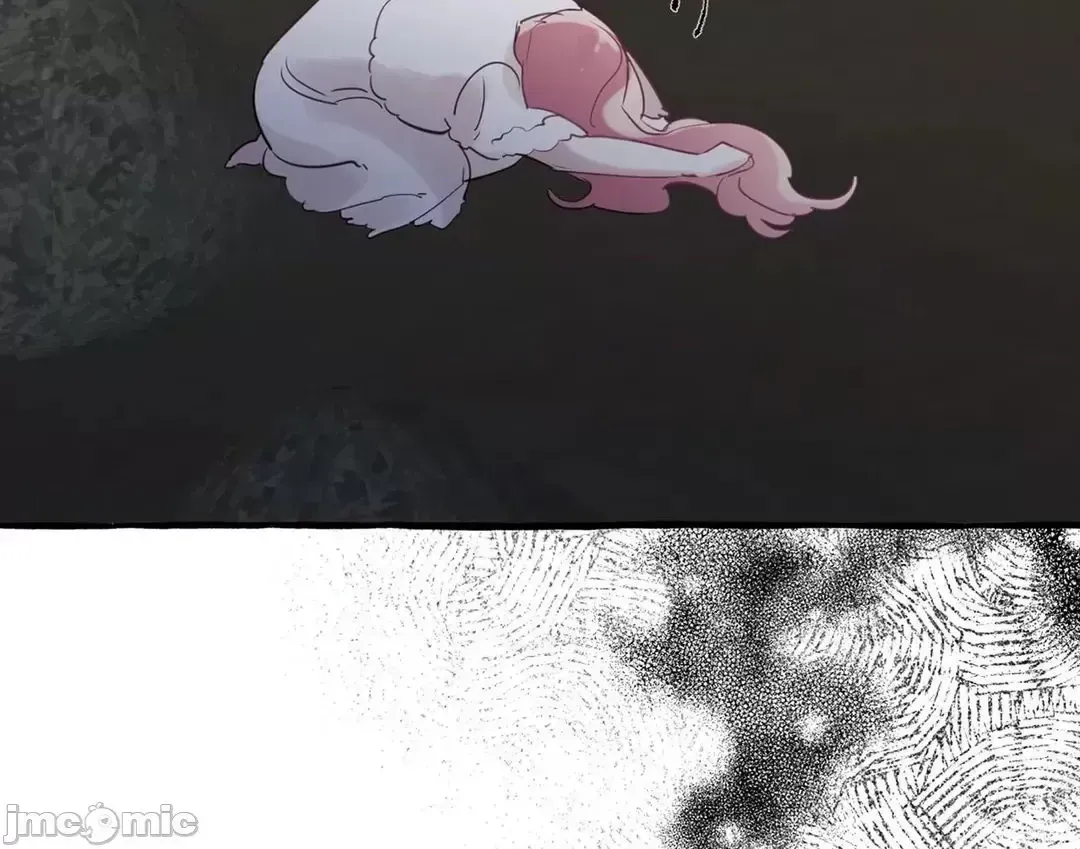 Lời mời dâm dục của Nữ công tước/Nữ công tước Bohemian Chương 1-55