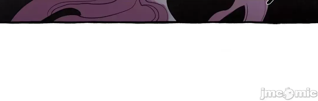 Lời mời dâm dục của Nữ công tước/Nữ công tước Bohemian Chương 1-55