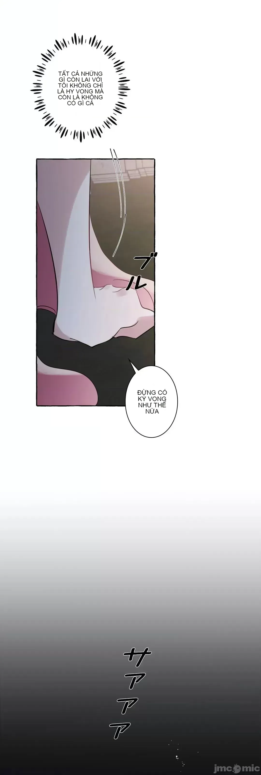 Lời mời dâm dục của Nữ công tước/Nữ công tước Bohemian Chương 1-55