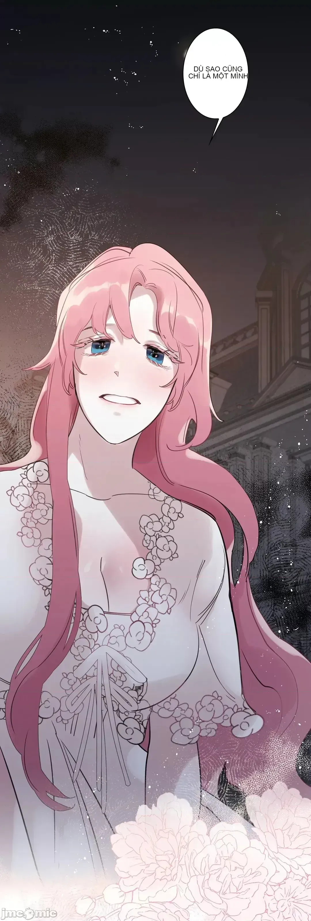 Lời mời dâm dục của Nữ công tước/Nữ công tước Bohemian Chương 1-55