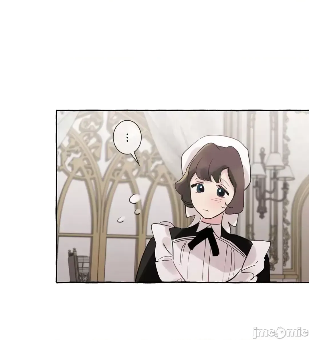 Lời mời dâm dục của Nữ công tước/Nữ công tước Bohemian Chương 1-55