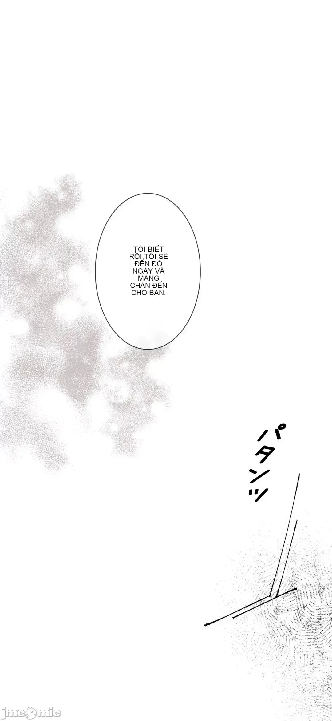 Lời mời dâm dục của Nữ công tước/Nữ công tước Bohemian Chương 1-55