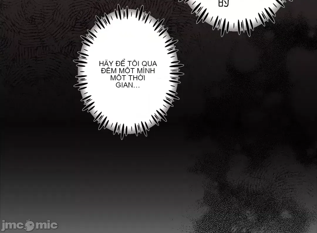 Lời mời dâm dục của Nữ công tước/Nữ công tước Bohemian Chương 1-55