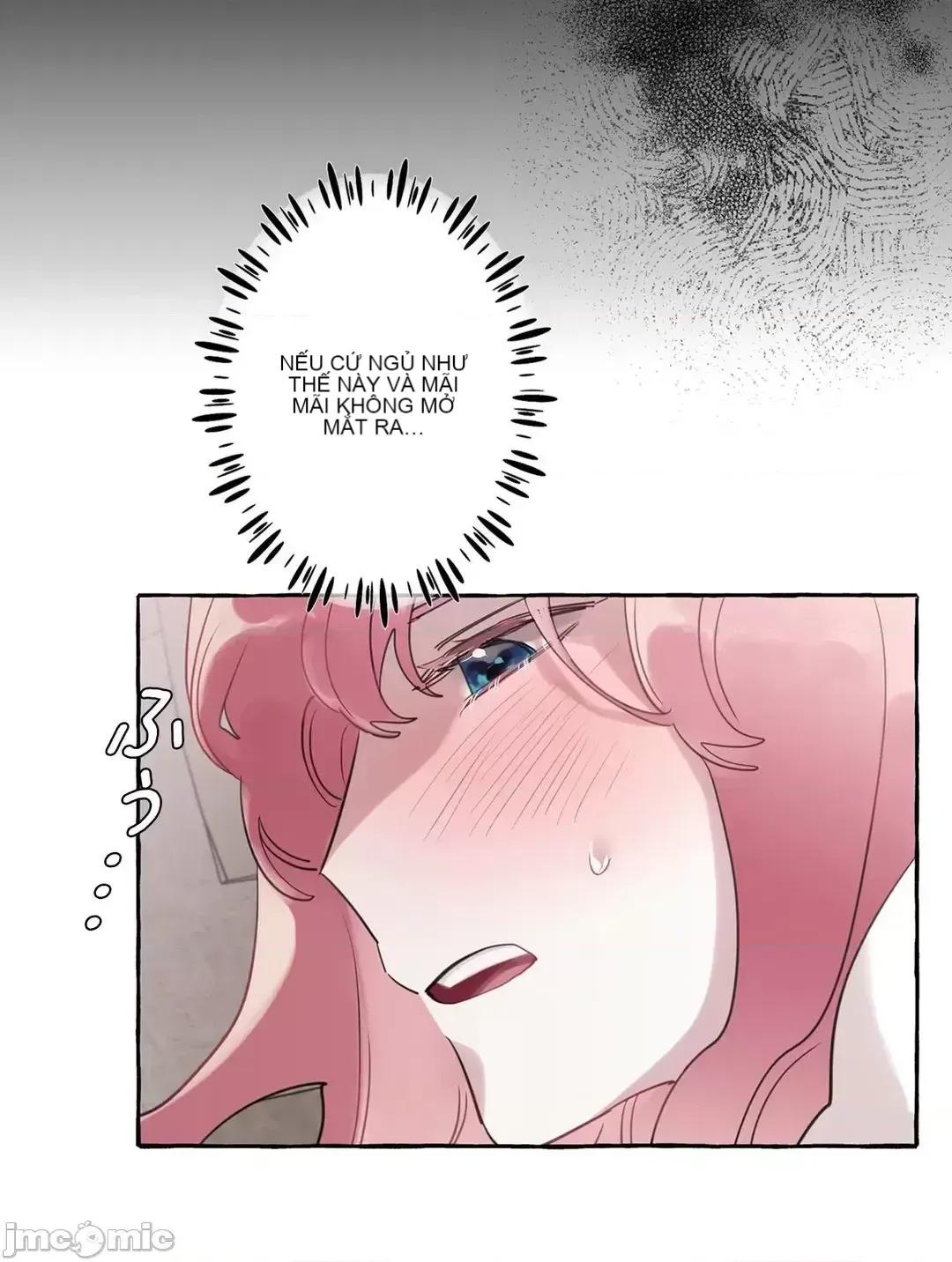 Lời mời dâm dục của Nữ công tước/Nữ công tước Bohemian Chương 1-55