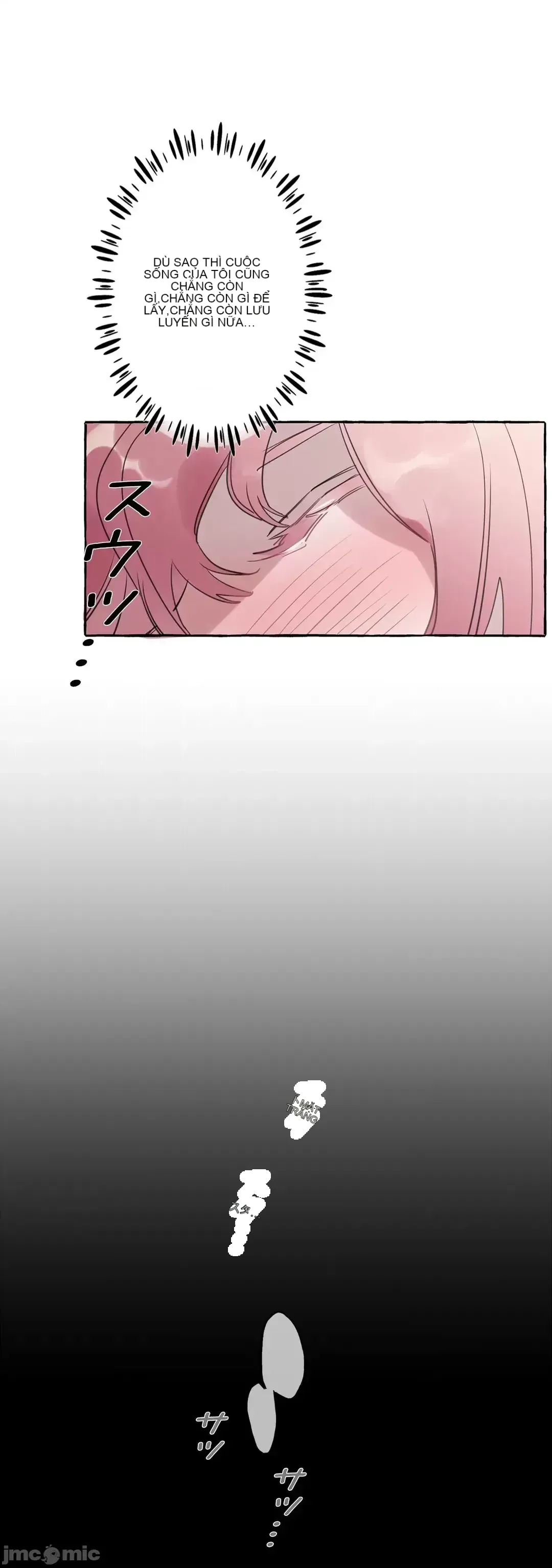 Lời mời dâm dục của Nữ công tước/Nữ công tước Bohemian Chương 1-55