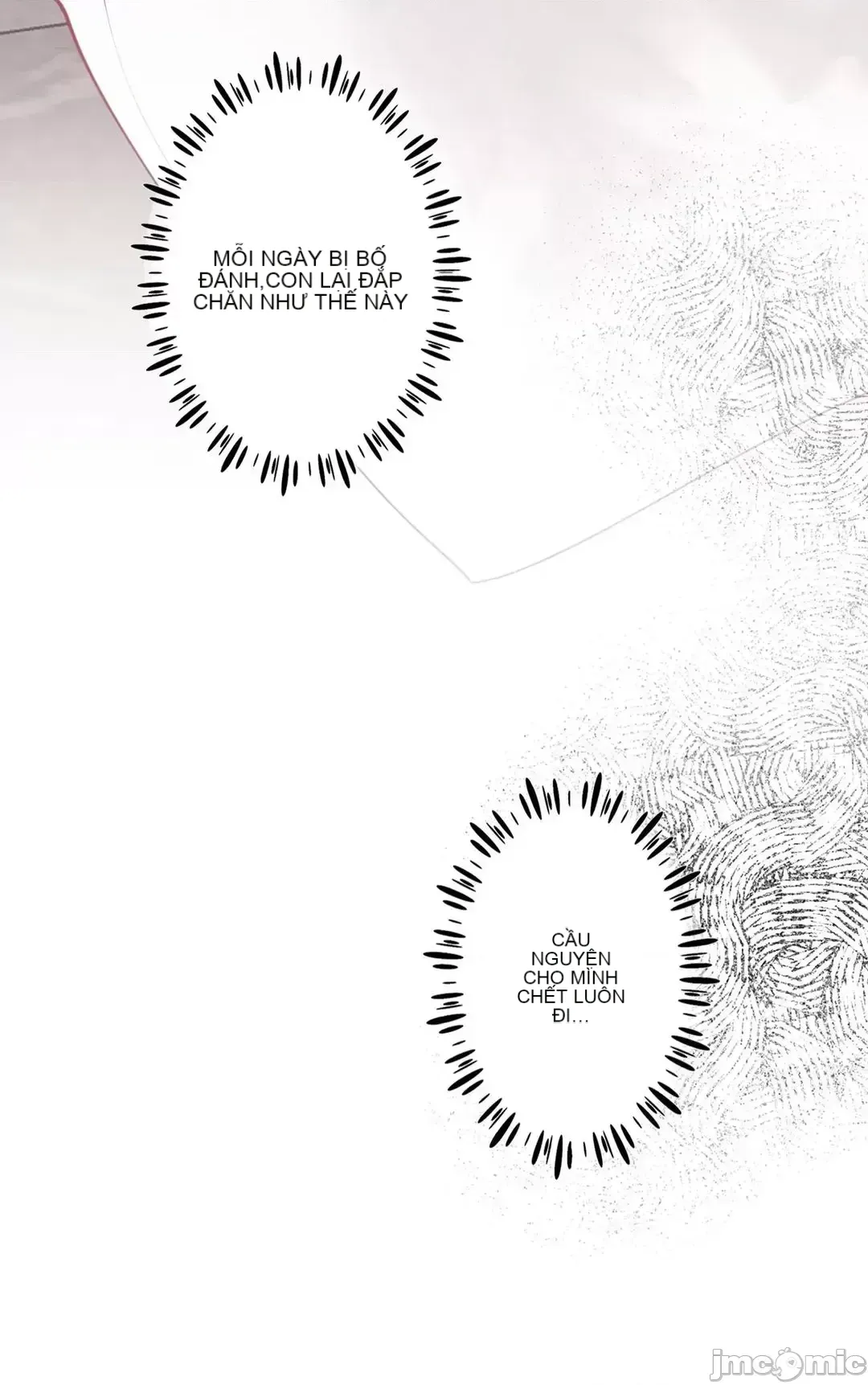 Lời mời dâm dục của Nữ công tước/Nữ công tước Bohemian Chương 1-55