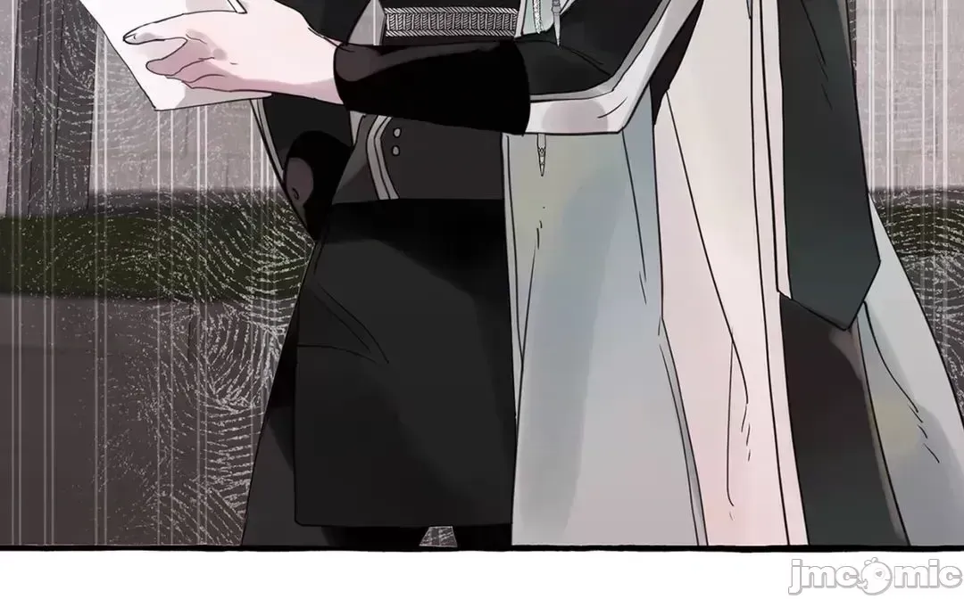 Lời mời dâm dục của Nữ công tước/Nữ công tước Bohemian Chương 1-55