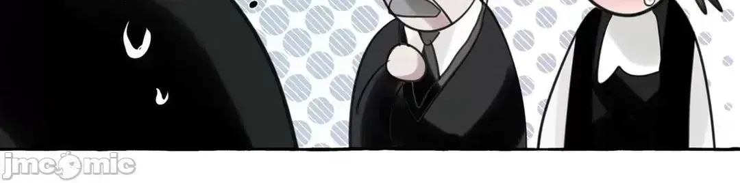 Lời mời dâm dục của Nữ công tước/Nữ công tước Bohemian Chương 1-55