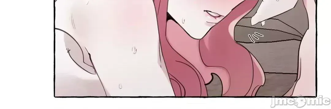 Lời mời dâm dục của Nữ công tước/Nữ công tước Bohemian Chương 1-55