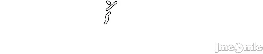 Lời mời dâm dục của Nữ công tước/Nữ công tước Bohemian Chương 1-55