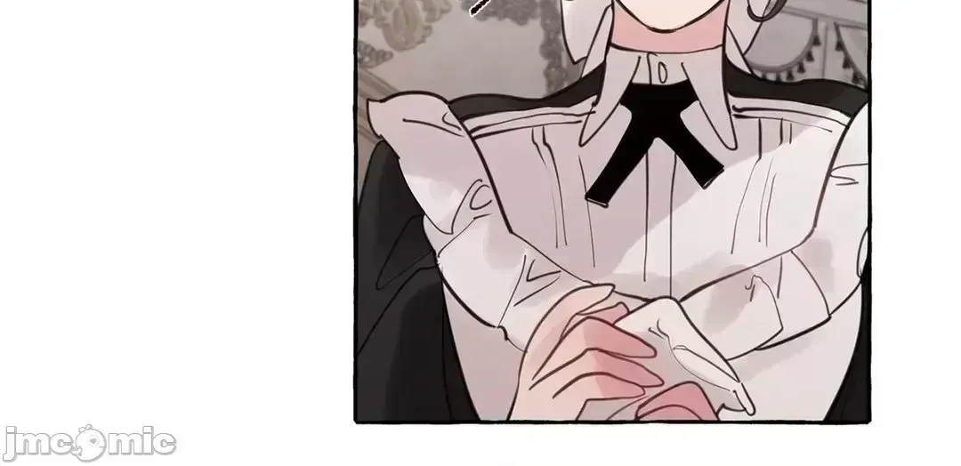 Lời mời dâm dục của Nữ công tước/Nữ công tước Bohemian Chương 1-55