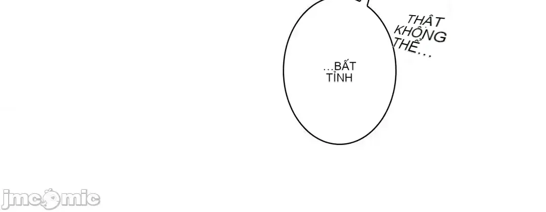 Lời mời dâm dục của Nữ công tước/Nữ công tước Bohemian Chương 1-55