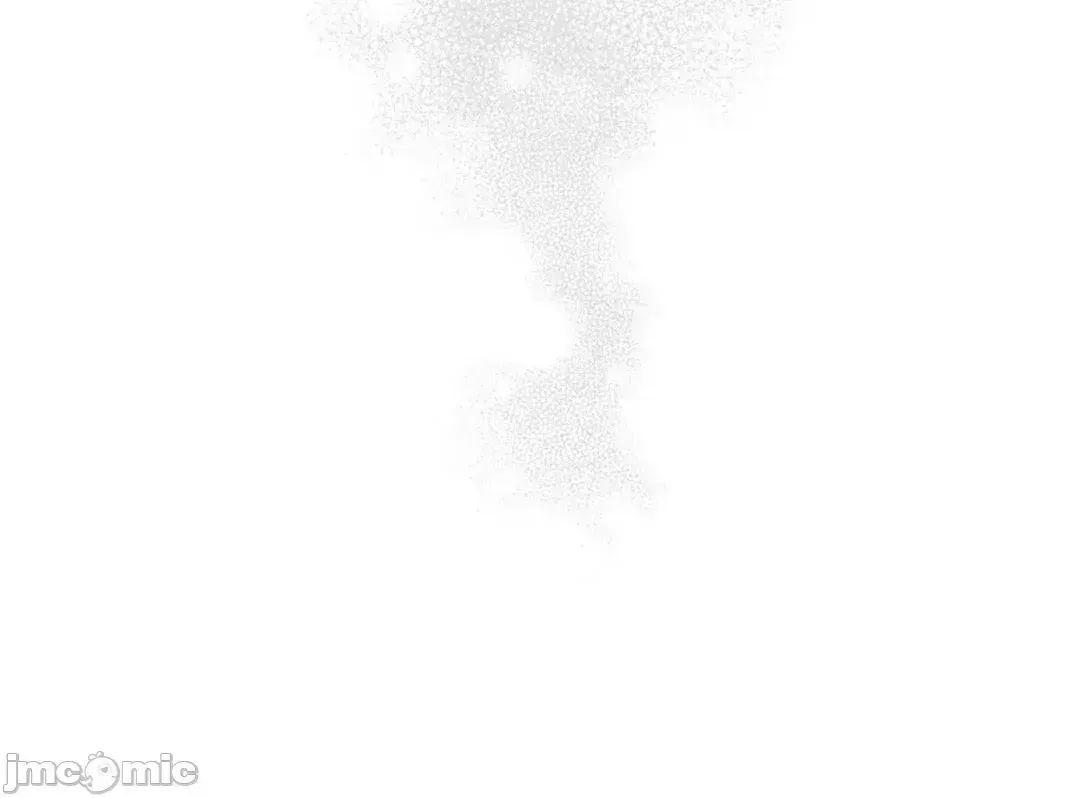 Lời mời dâm dục của Nữ công tước/Nữ công tước Bohemian Chương 1-55