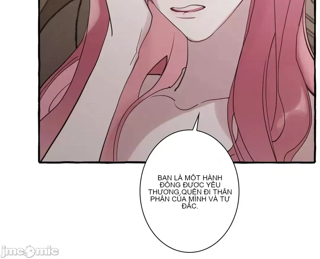 Lời mời dâm dục của Nữ công tước/Nữ công tước Bohemian Chương 1-55