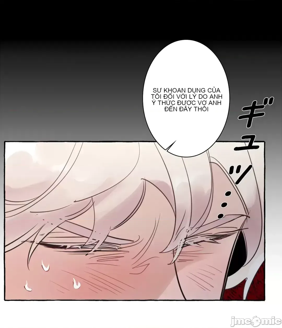 Lời mời dâm dục của Nữ công tước/Nữ công tước Bohemian Chương 1-55