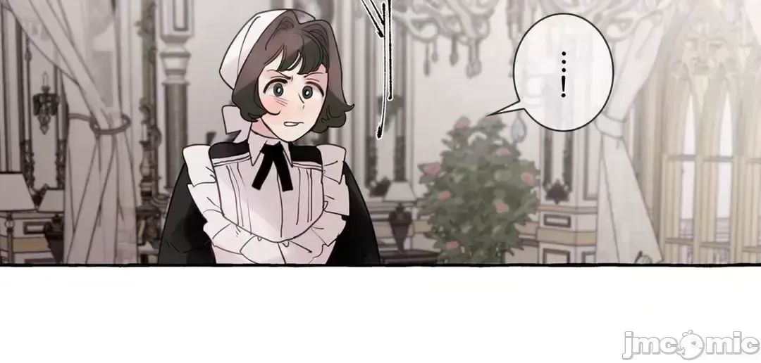 Lời mời dâm dục của Nữ công tước/Nữ công tước Bohemian Chương 1-55