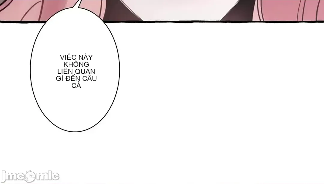 Lời mời dâm dục của Nữ công tước/Nữ công tước Bohemian Chương 1-55