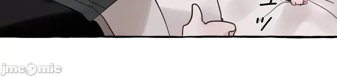 Lời mời dâm dục của Nữ công tước/Nữ công tước Bohemian Chương 1-55