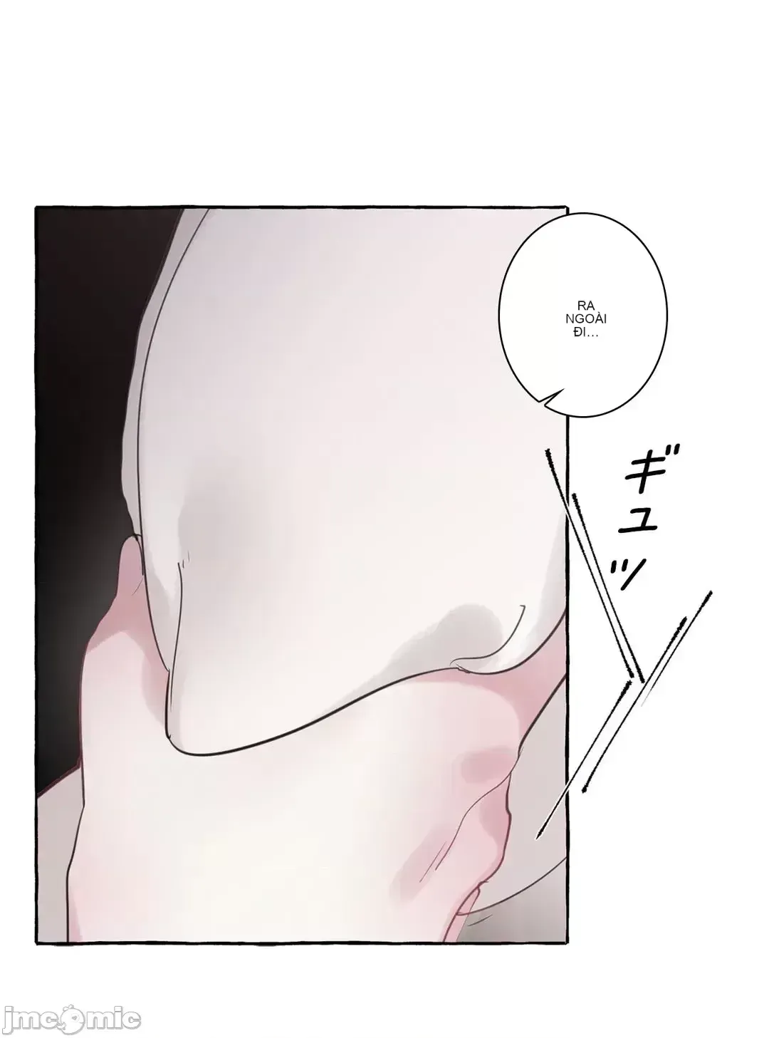 Lời mời dâm dục của Nữ công tước/Nữ công tước Bohemian Chương 1-55