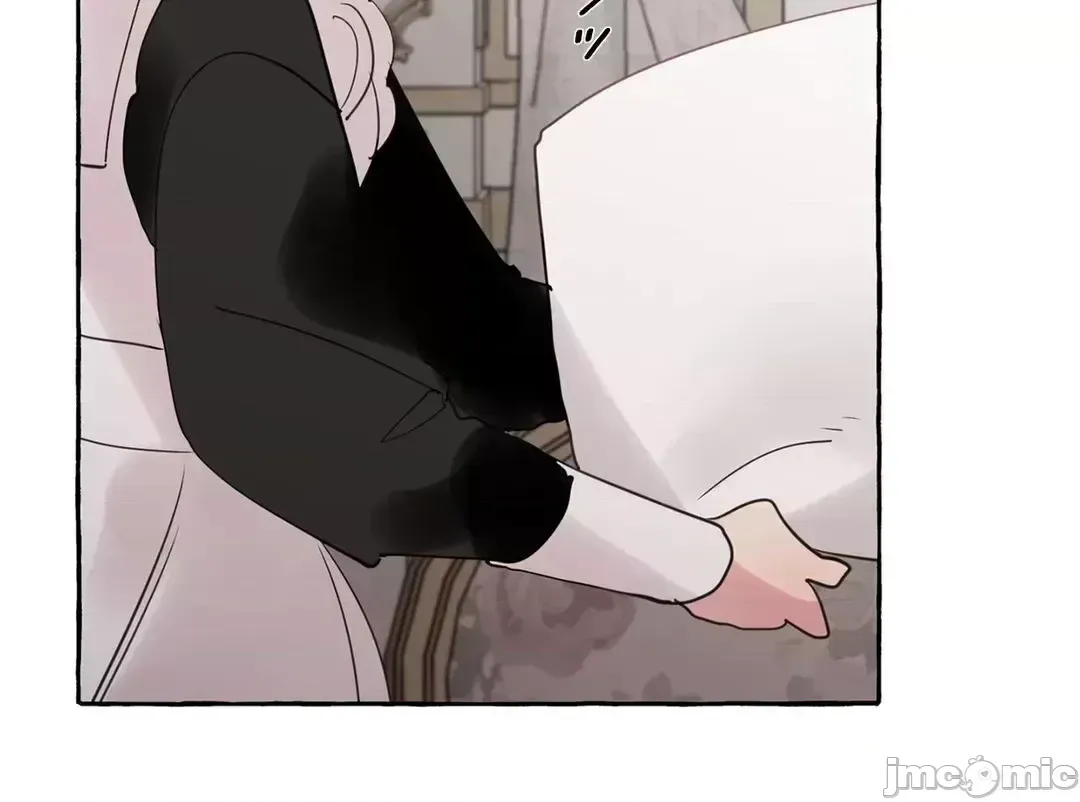 Lời mời dâm dục của Nữ công tước/Nữ công tước Bohemian Chương 1-55