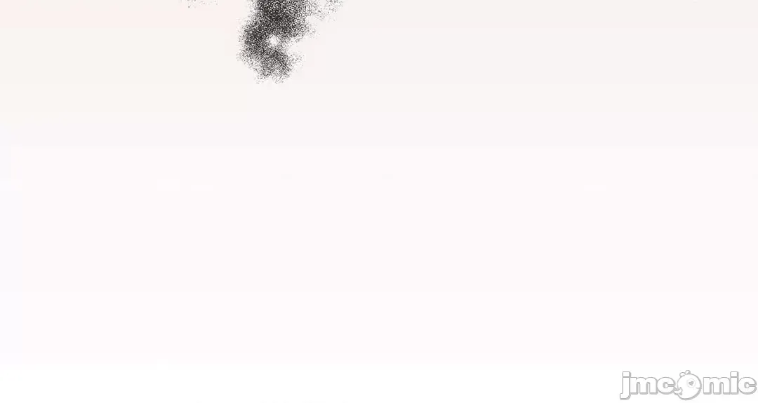 Lời mời dâm dục của Nữ công tước/Nữ công tước Bohemian Chương 1-55