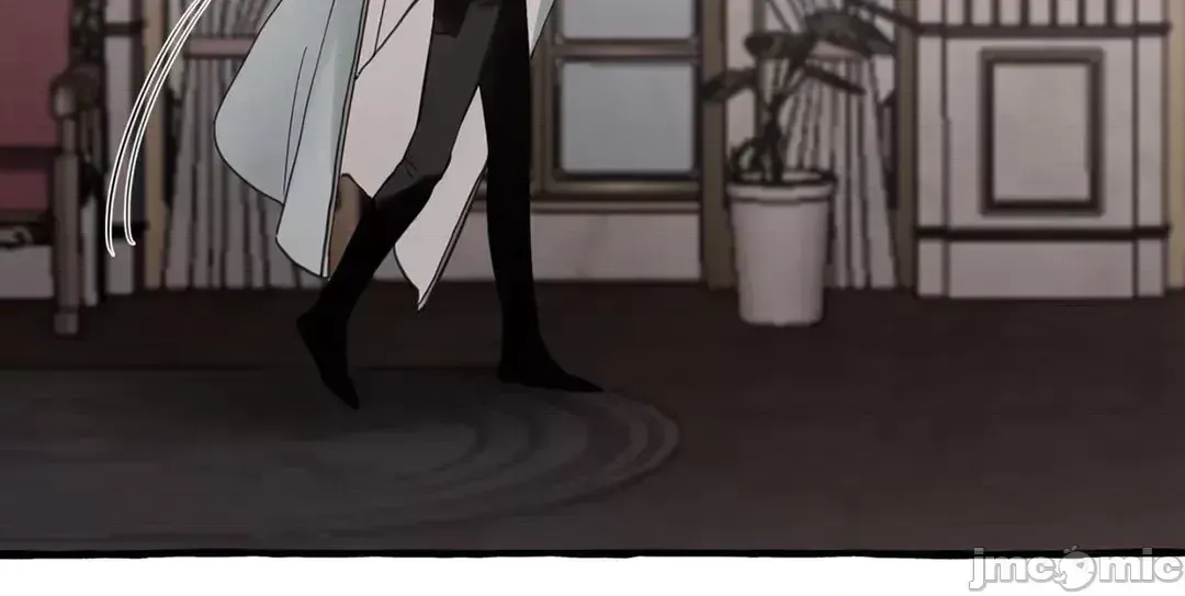 Lời mời dâm dục của Nữ công tước/Nữ công tước Bohemian Chương 1-55