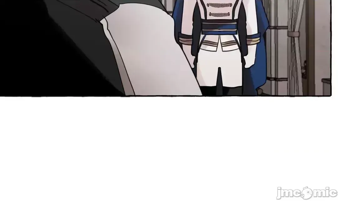 Lời mời dâm dục của Nữ công tước/Nữ công tước Bohemian Chương 1-55