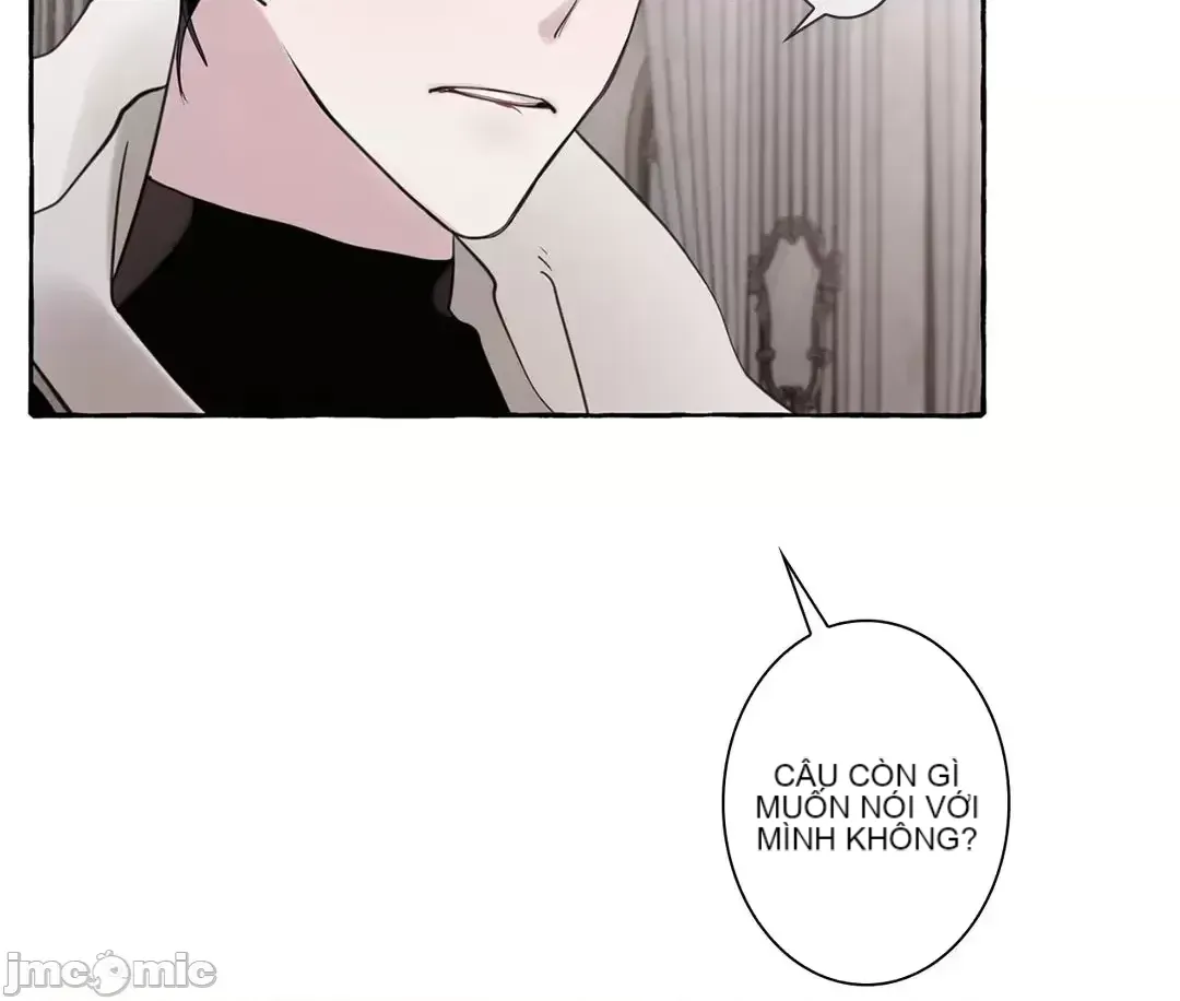 Lời mời dâm dục của Nữ công tước/Nữ công tước Bohemian Chương 1-55