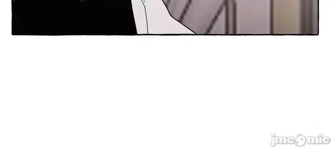 Lời mời dâm dục của Nữ công tước/Nữ công tước Bohemian Chương 1-55