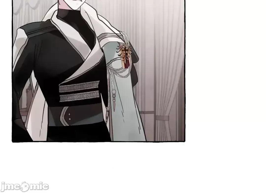 Lời mời dâm dục của Nữ công tước/Nữ công tước Bohemian Chương 1-55