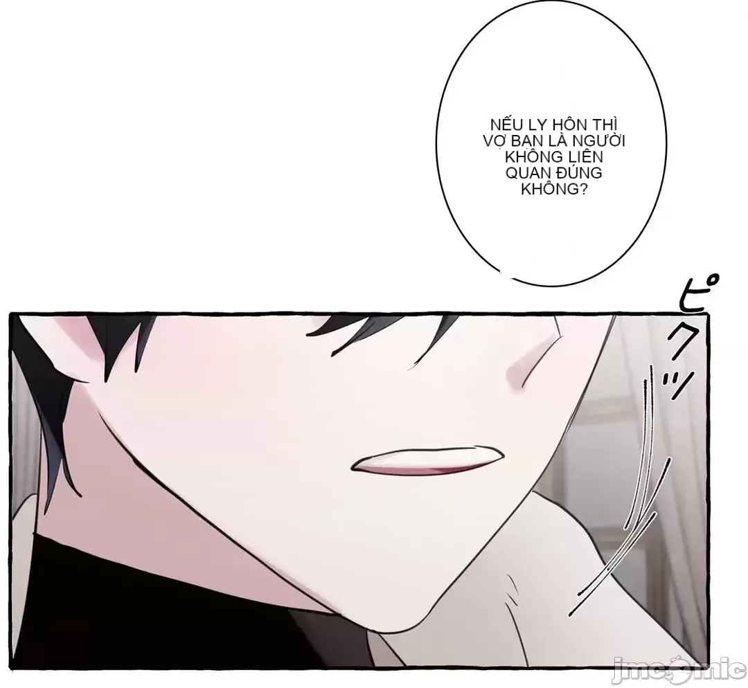 Lời mời dâm dục của Nữ công tước/Nữ công tước Bohemian Chương 1-55