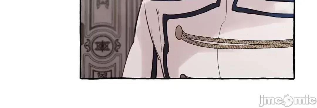 Lời mời dâm dục của Nữ công tước/Nữ công tước Bohemian Chương 1-55