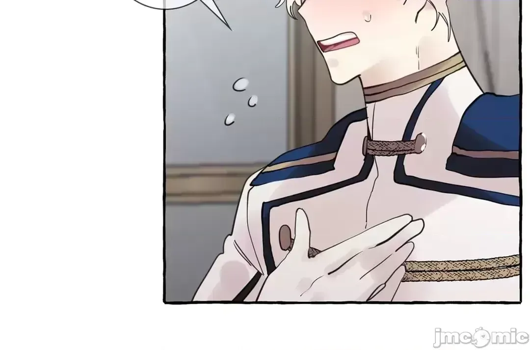 Lời mời dâm dục của Nữ công tước/Nữ công tước Bohemian Chương 1-55