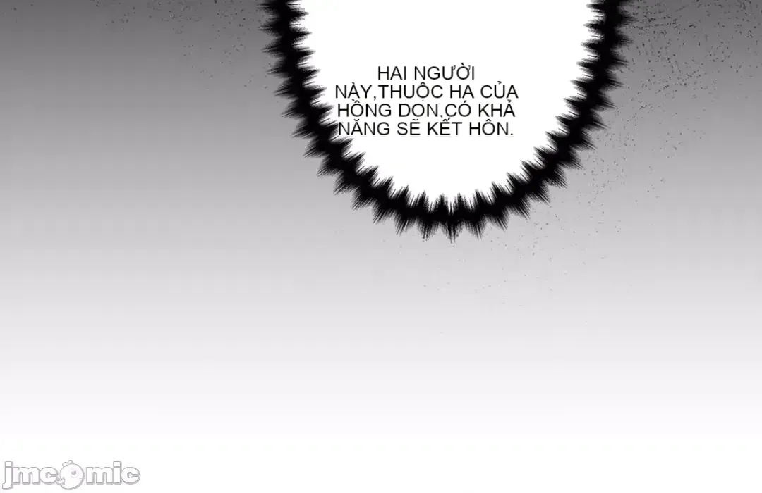 Lời mời dâm dục của Nữ công tước/Nữ công tước Bohemian Chương 1-55