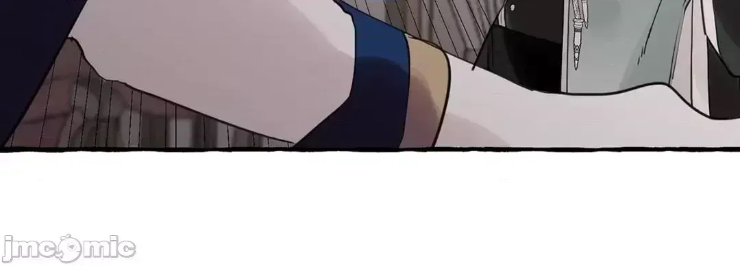 Lời mời dâm dục của Nữ công tước/Nữ công tước Bohemian Chương 1-55