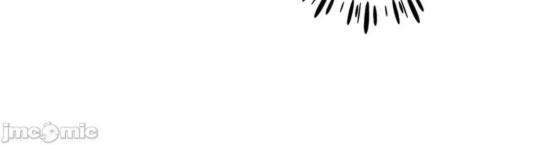 Lời mời dâm dục của Nữ công tước/Nữ công tước Bohemian Chương 1-55