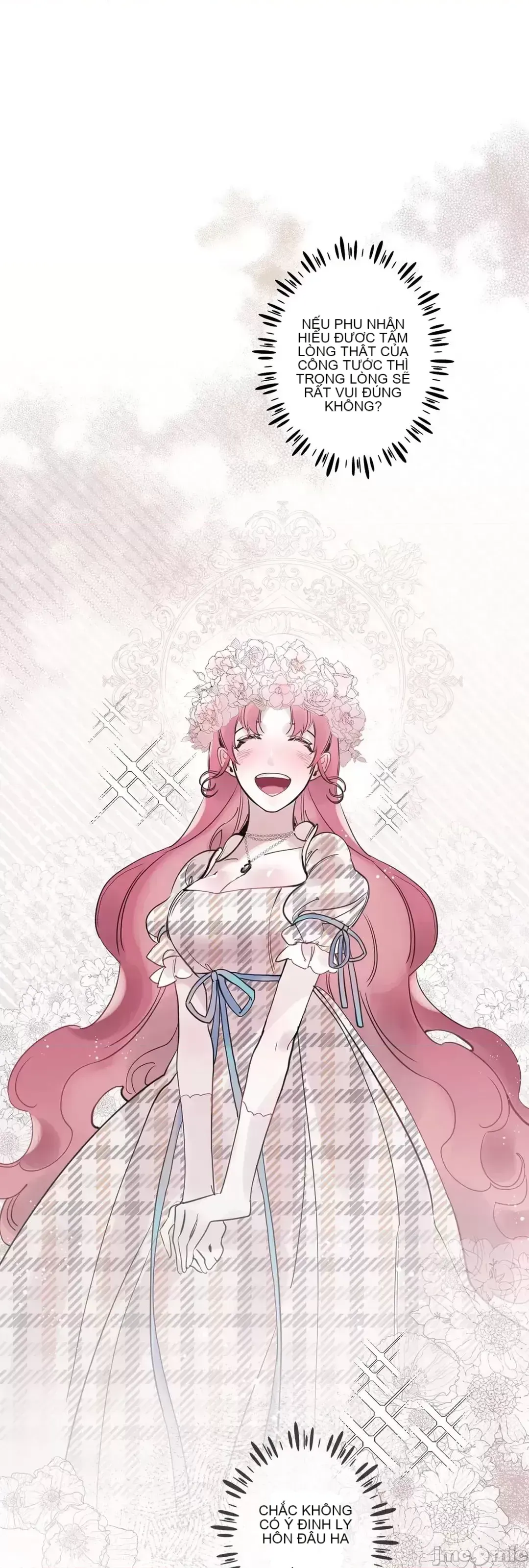 Lời mời dâm dục của Nữ công tước/Nữ công tước Bohemian Chương 1-55