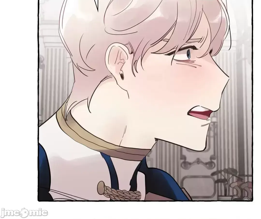 Lời mời dâm dục của Nữ công tước/Nữ công tước Bohemian Chương 1-55