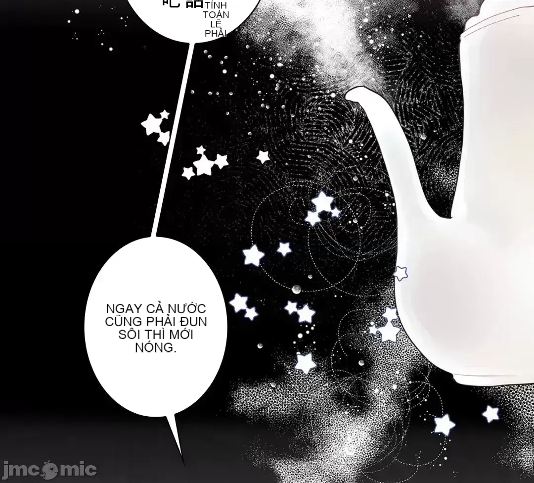 Lời mời dâm dục của Nữ công tước/Nữ công tước Bohemian Chương 1-55