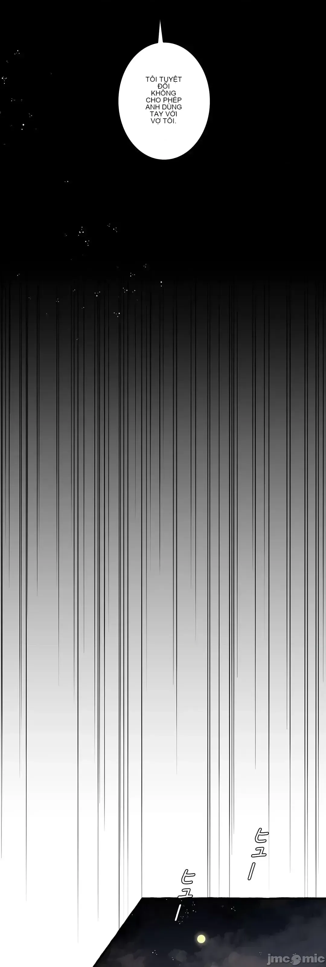 Lời mời dâm dục của Nữ công tước/Nữ công tước Bohemian Chương 1-55