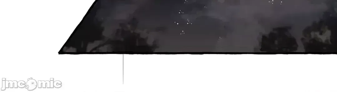 Lời mời dâm dục của Nữ công tước/Nữ công tước Bohemian Chương 1-55