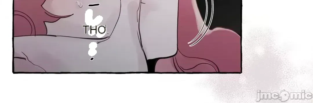 Lời mời dâm dục của Nữ công tước/Nữ công tước Bohemian Chương 1-55