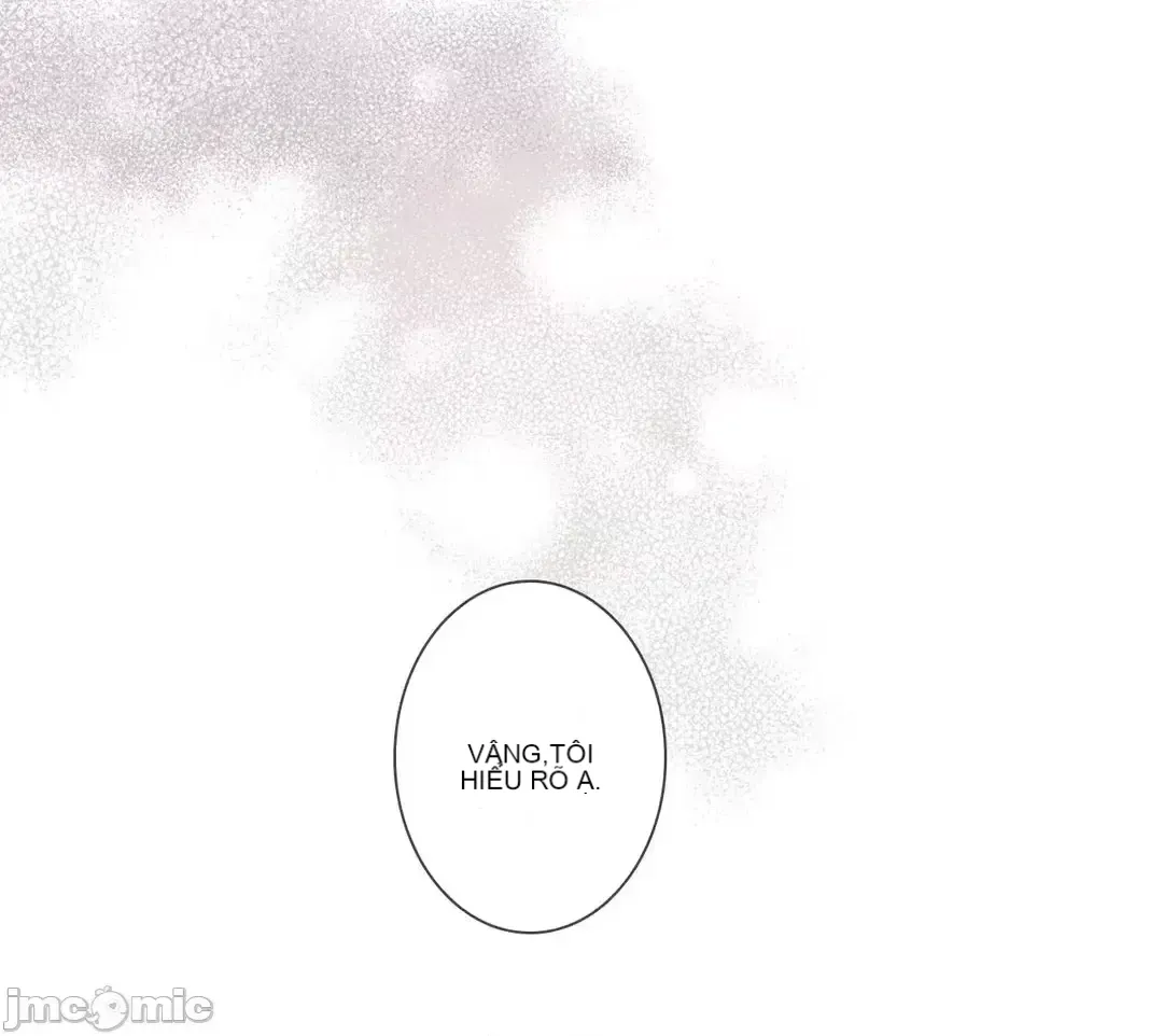 Lời mời dâm dục của Nữ công tước/Nữ công tước Bohemian Chương 1-55