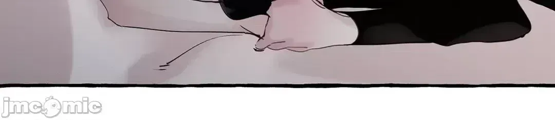 Lời mời dâm dục của Nữ công tước/Nữ công tước Bohemian Chương 1-55